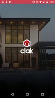 Clak Red asesor bài đăng