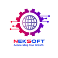 NeksoftAcademy