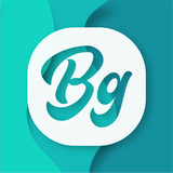 BGardiyanoğlu - Nefes21 APK