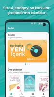 BGardiyanoğlu - Nefes21 Ekran Görüntüsü 3