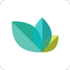 Medcursor APK