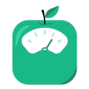 NutriScale AI APK
