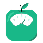 NutriScale AI icon