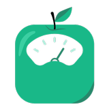 NutriScale AI icon