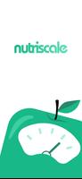 NutriScale AI poster