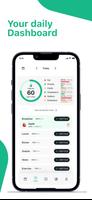 NutriScale AI screenshot 1