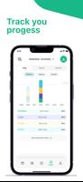 NutriScale AI screenshot 2