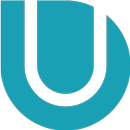 Ultrean APK