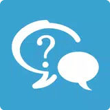 Некто Ми APK