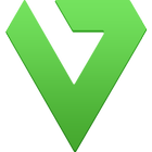 VSD Viewer for Visio Drawings ikona