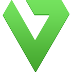 VSD Viewer for Visio Drawings icon