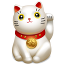 Animal Sounds for Kids APK