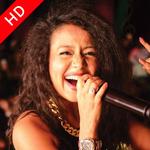 Neha Ringtone Free | Offline icon