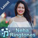 Neha Kakkar Ringtone APK