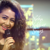 Neha kakkar songs download APK