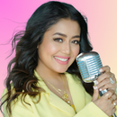 Neha Kakkar Song - Kakkar Song APK