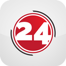 Nehaber24 APK