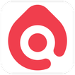 RED - Blood Donation App আইকন