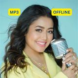 APK Neha Kakkar Ringtones & Songs