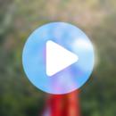 Neha Kakkar All Video Songs APK