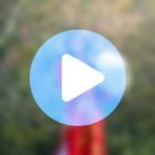 Neha Kakkar All Video Songs simgesi
