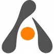 Amazon Web Service Tutorials - AWS Tutorials - AWS
