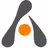 Amazon Web Service Tutorials - AWS Tutorials - AWS APK