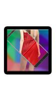 Girl Xray Body Scanner Camera poster