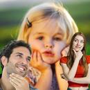 Future Baby Face Predictor APK
