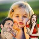 Future Baby Face Predictor APK