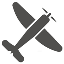 IL-2 Plane Compare APK