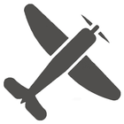 IL-2 Plane Compare أيقونة