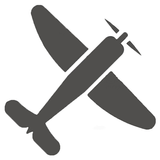 IL-2 Plane Compare icon