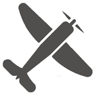 IL-2 Plane Compare icon