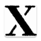 StationX icono