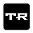 Randomizer for Escape From Tarkov APK