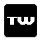 Wiki for Escape From Tarkov (no ads) icono