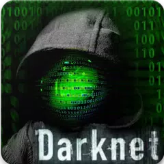 Darknet Dark Web Legal Guide