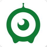 XIAODOU