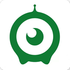 XIAODOU icono