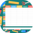 Time Table & Study Planner APK