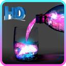 Cool Wallpaper APK