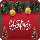 Christmas Tree Live Wallpapers APK