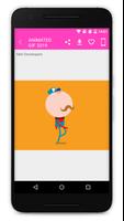 Animated GIF 2021 screenshot 3