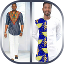 Ankara Designs APK