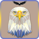 Eagle Wallpapers APK