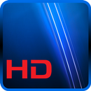 Blue Wallpaper Collection APK