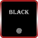 Black Colur Wallpapers APK