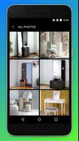 Latest Dressing Table Designs screenshot 1
