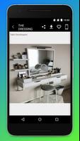 Latest Dressing Table Designs screenshot 2